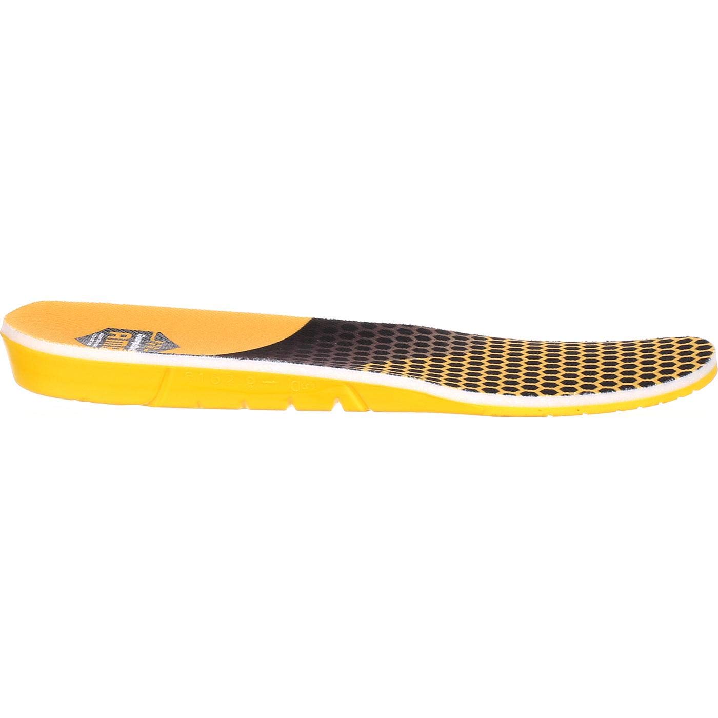 Georgia Boot AMP Insole - Image 2