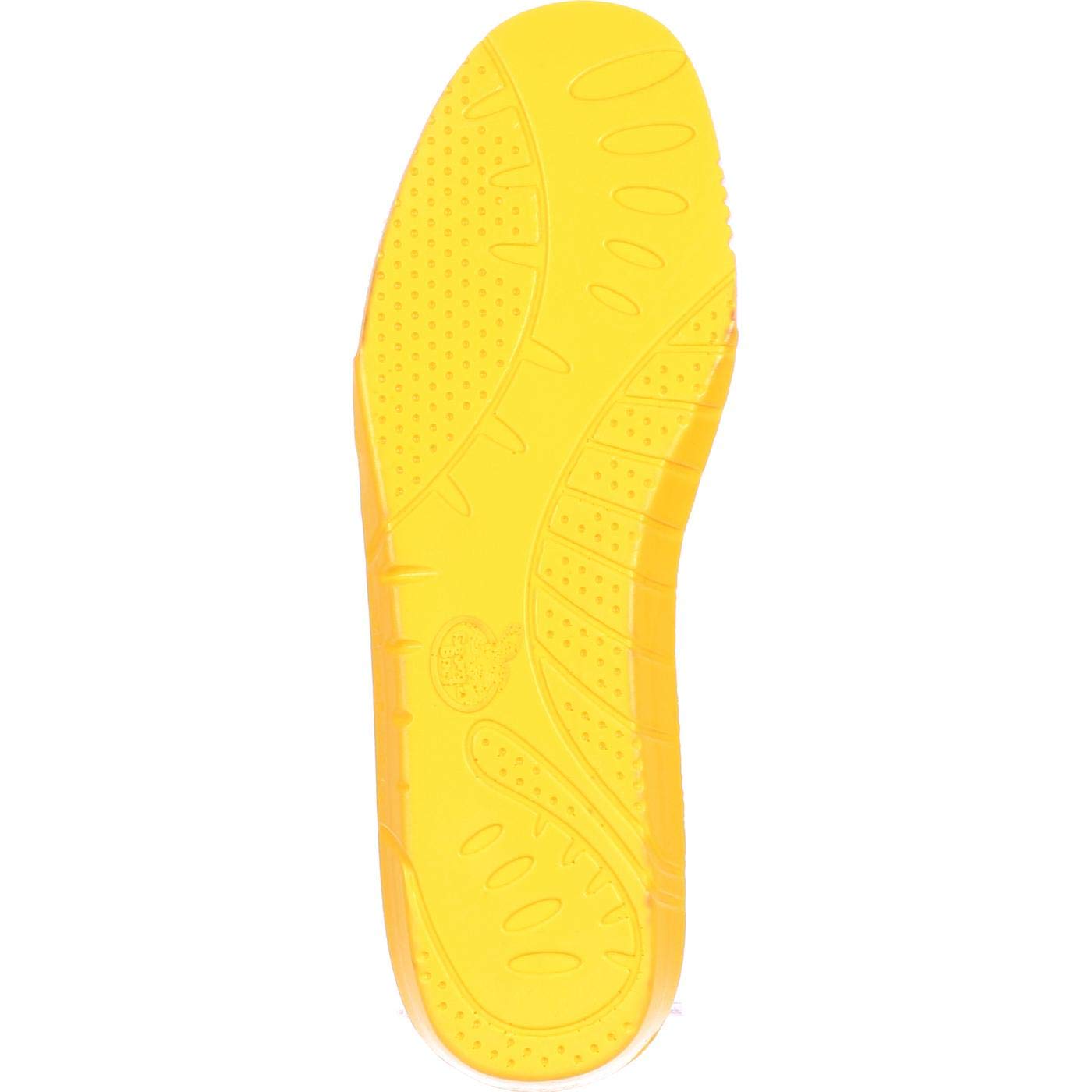 Georgia Boot AMP Insole - Image 3