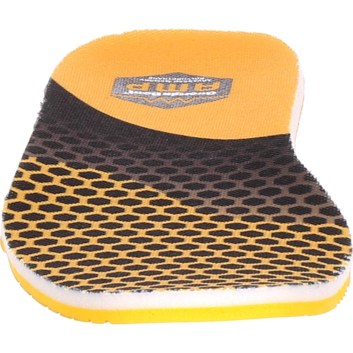 Georgia Boot AMP Insole - Image 4