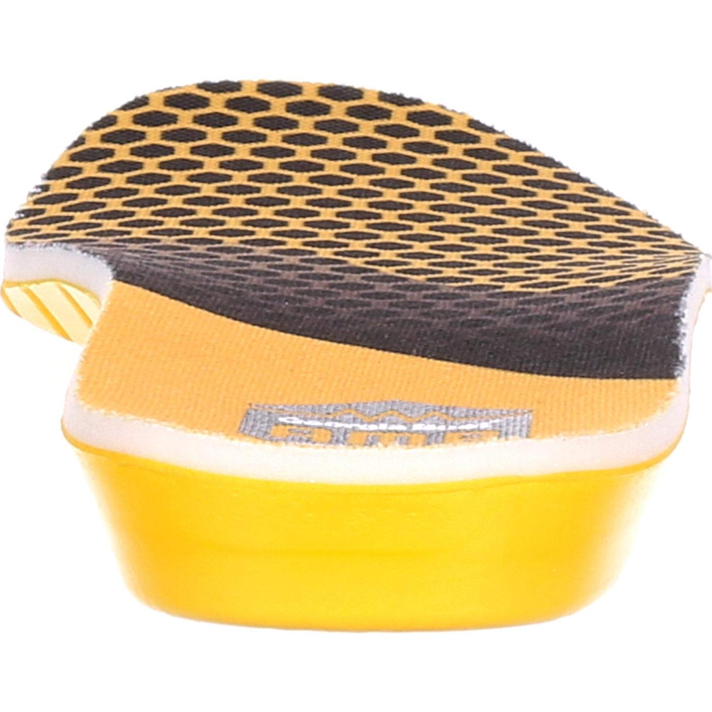 Georgia Boot AMP Insole - Image 5