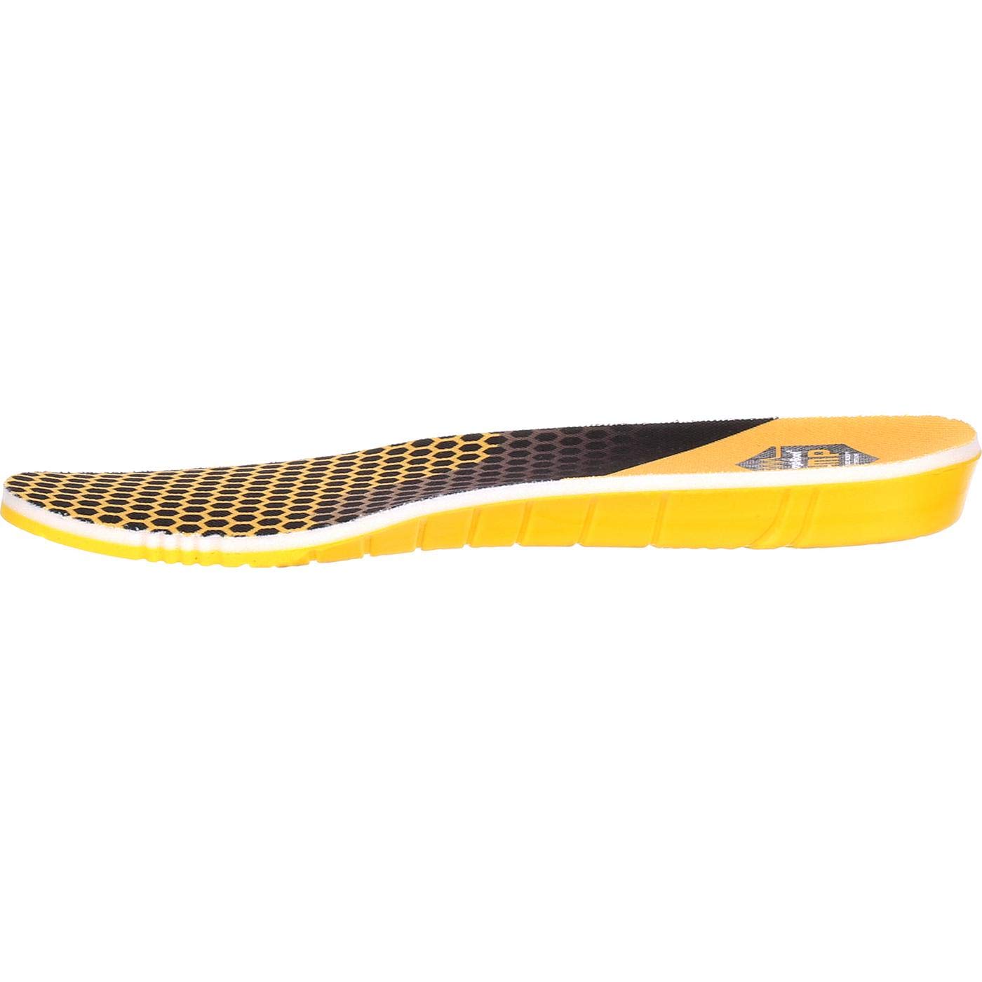 Georgia Boot AMP Insole - Image 6