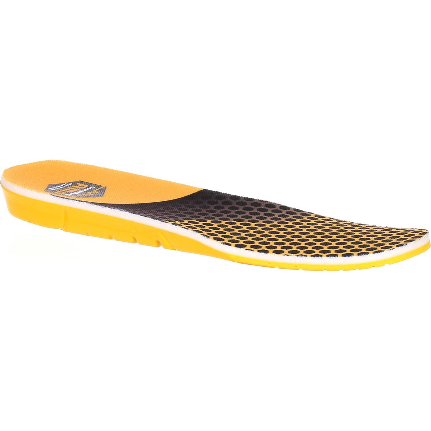 Georgia Boot AMP Insole - Image 8