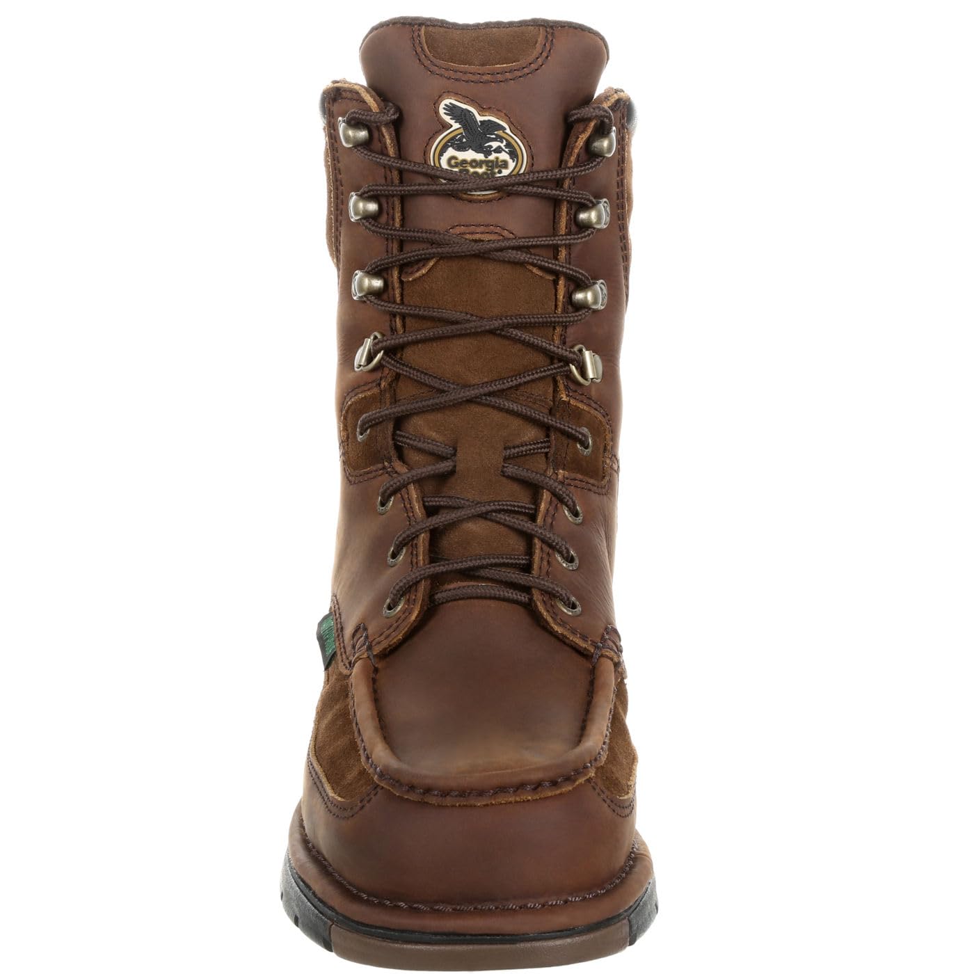 Georgia Boot Athens Waterproof Work Boot - Image 3