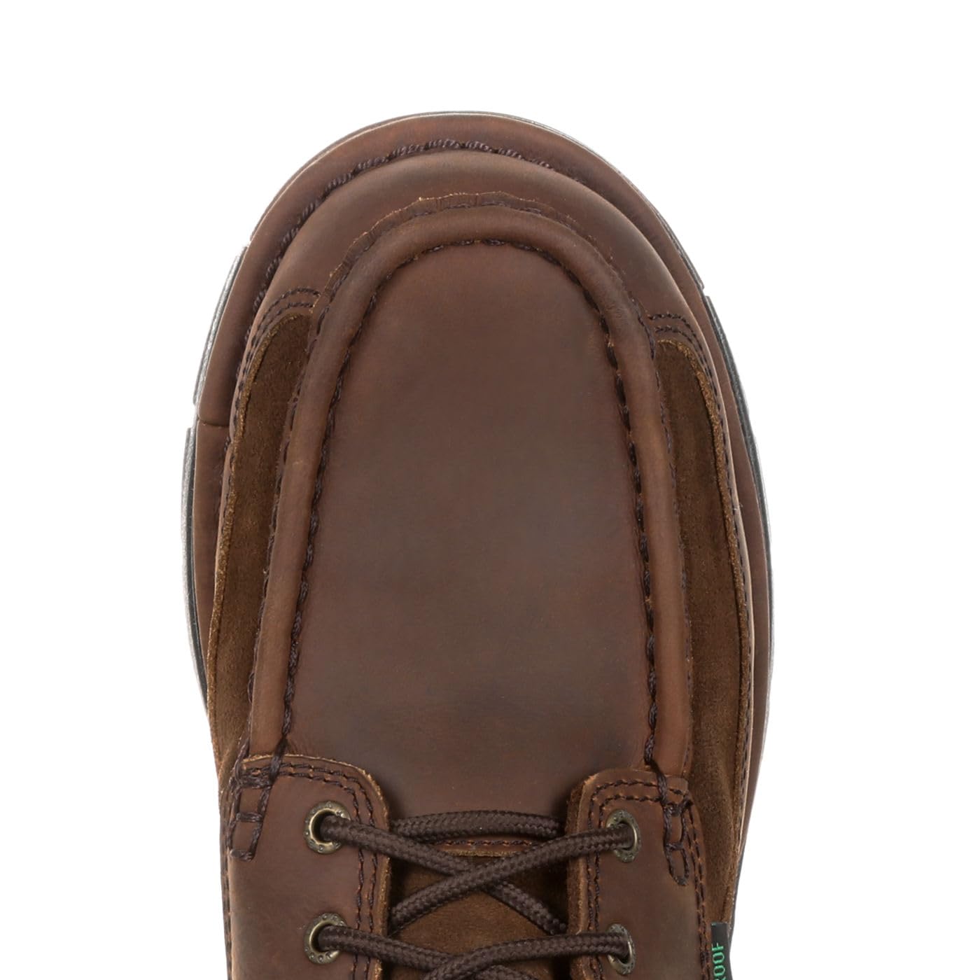 Georgia Boot Athens Waterproof Work Boot - Image 6