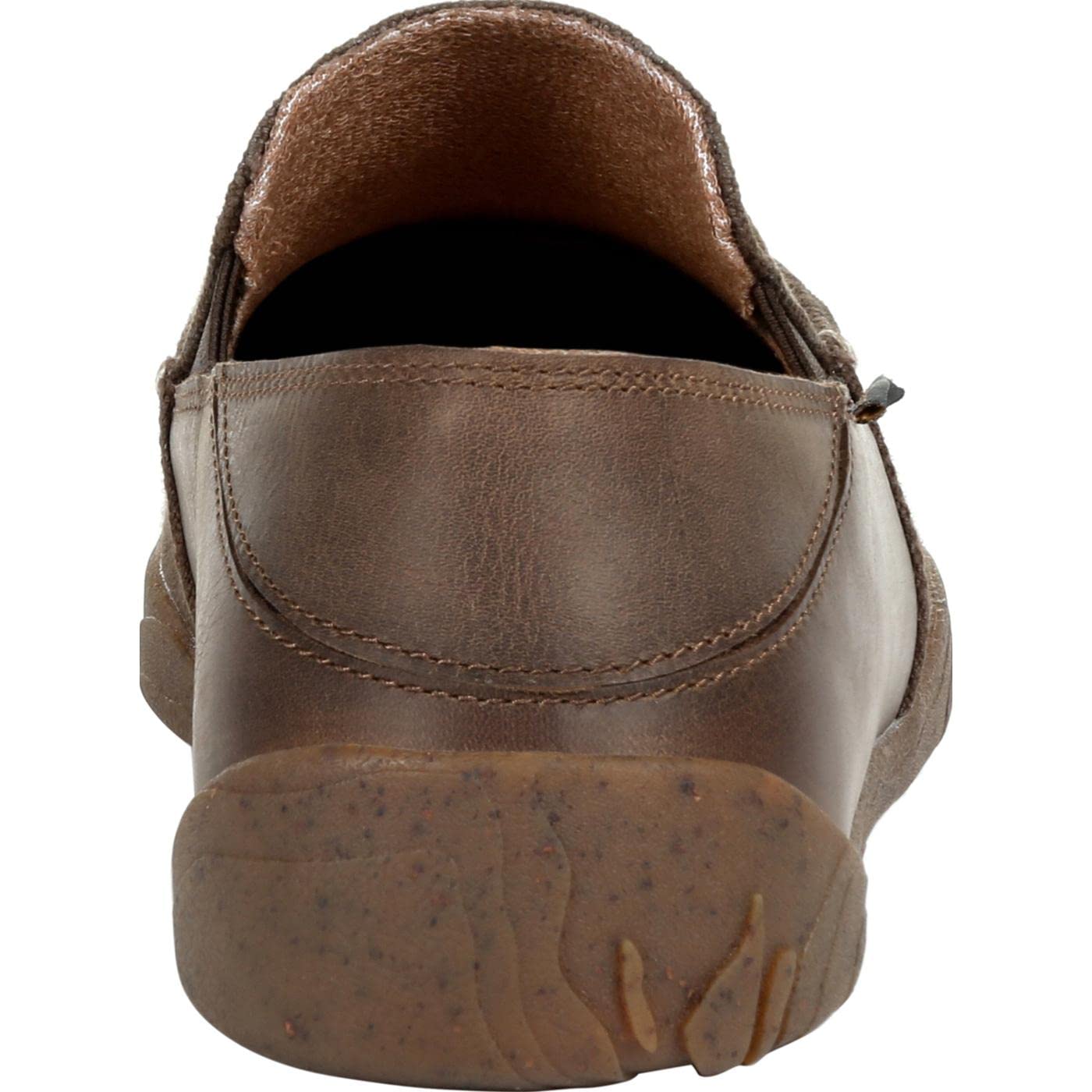 GEORGIA BOOT Cedar Falls Driving Moccasin - Image 5