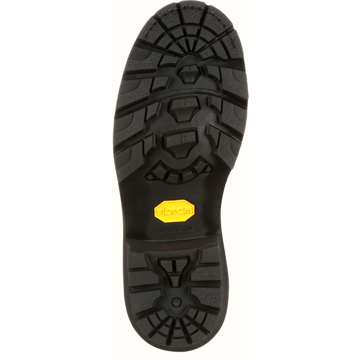 Georgia Boot Comfort Core Logger Composite Toe Waterproof Work Boot - Image 3