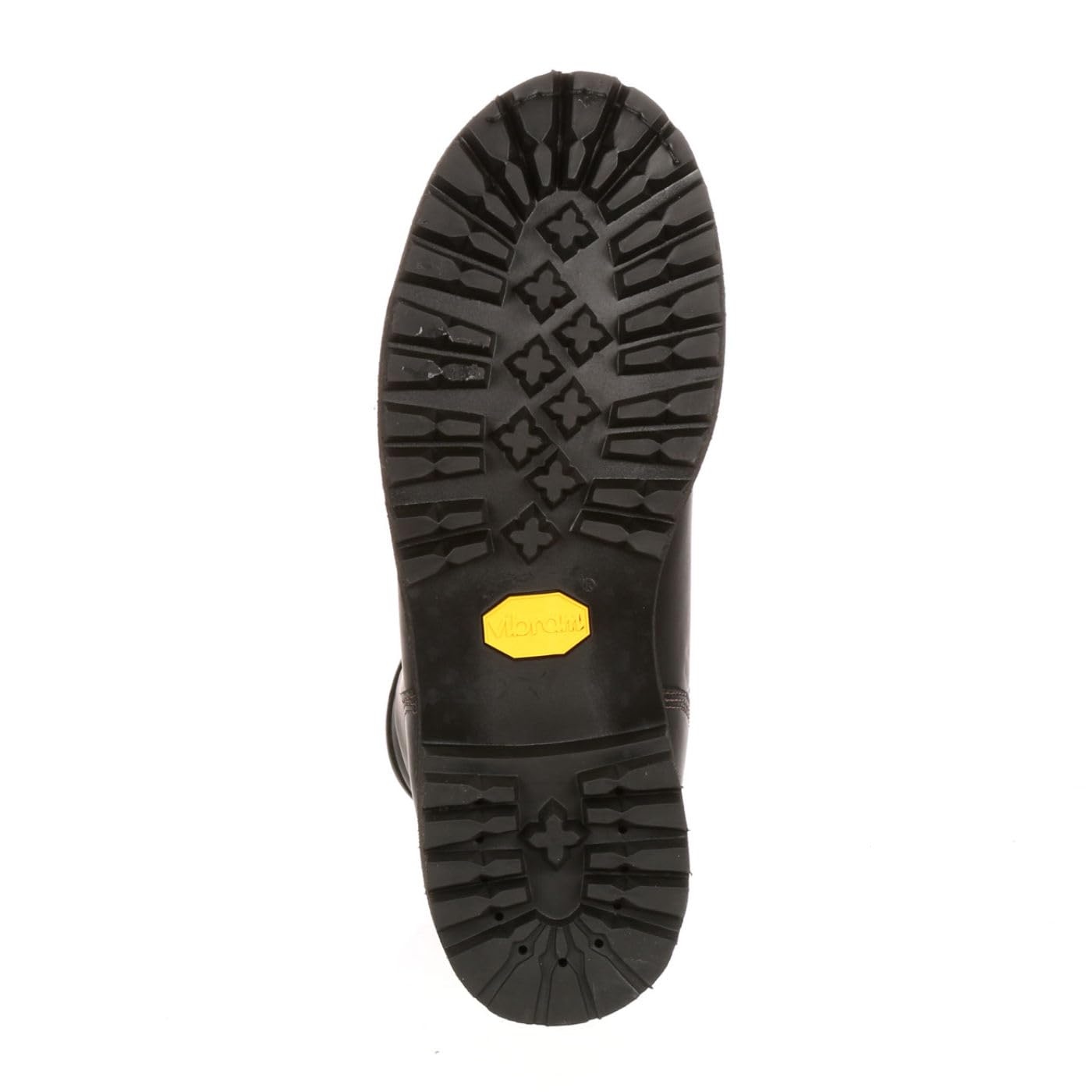Georgia Boot Men's Low Heel Logger GORE-TEX Waterproof Insulated Work Boots - Image 3