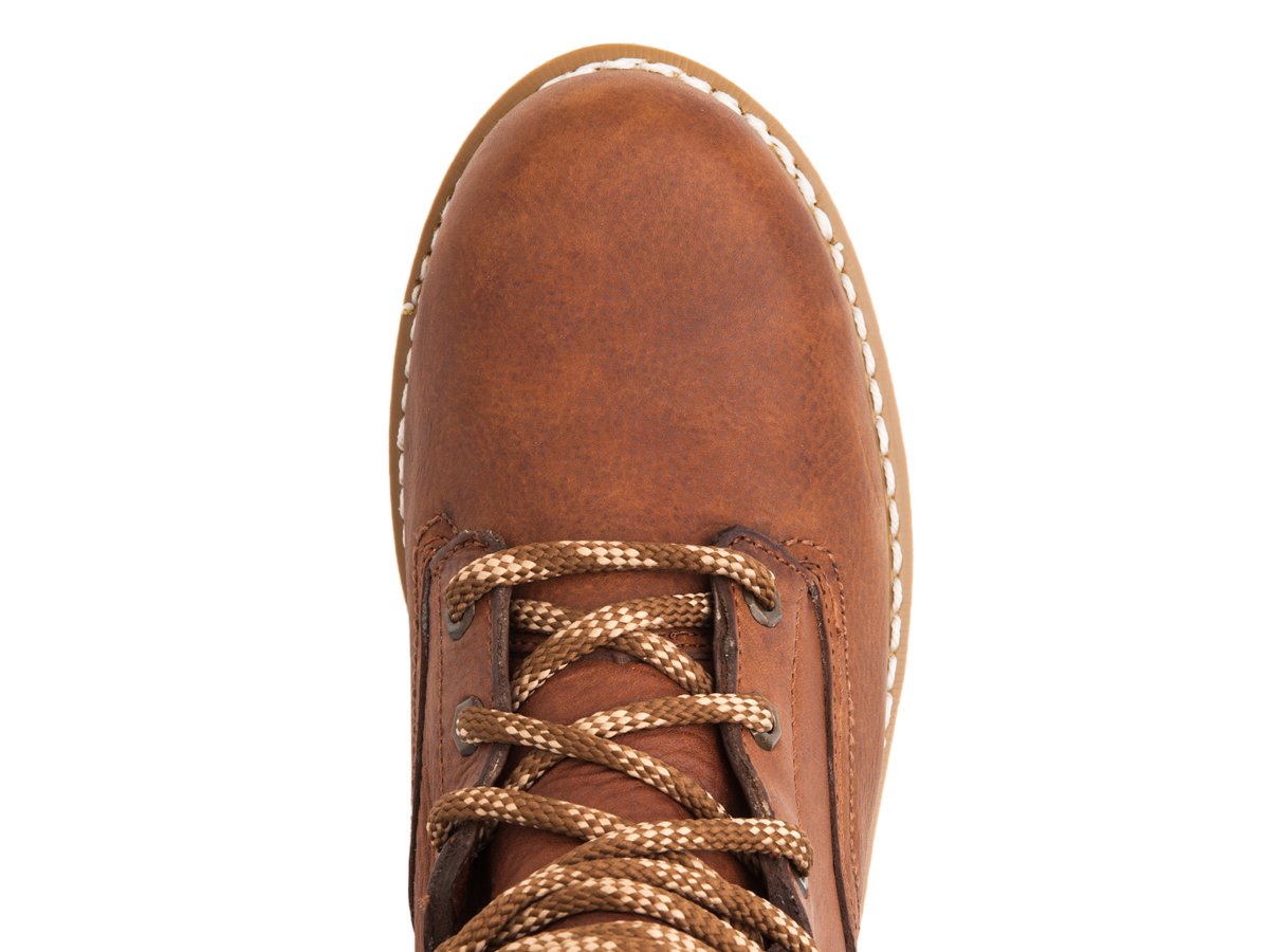 Georgia Boot Men's Wedge Work Boots - Image 3