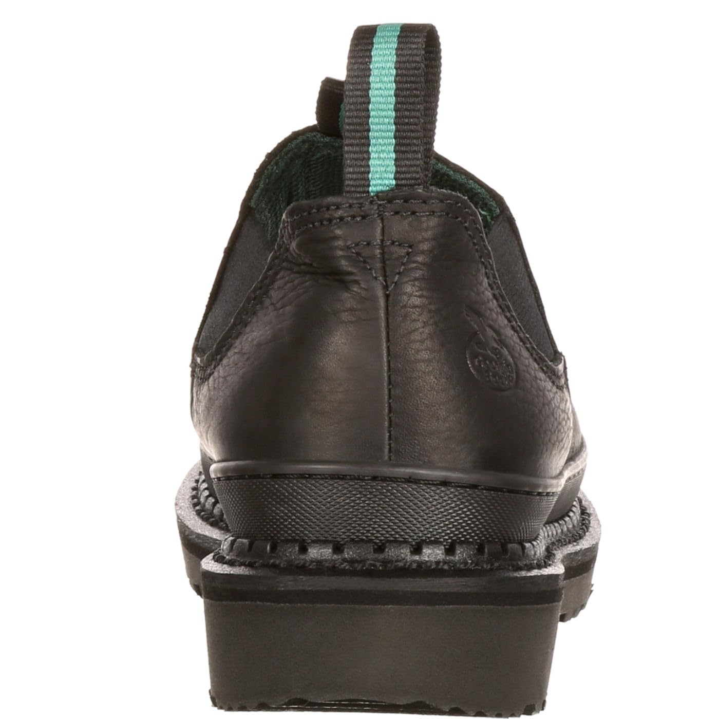 Georgia Boot Womens G3060 - Image 3