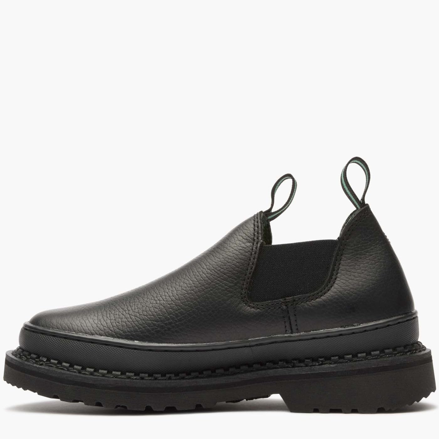 Georgia Boot Womens G3060 - Image 5