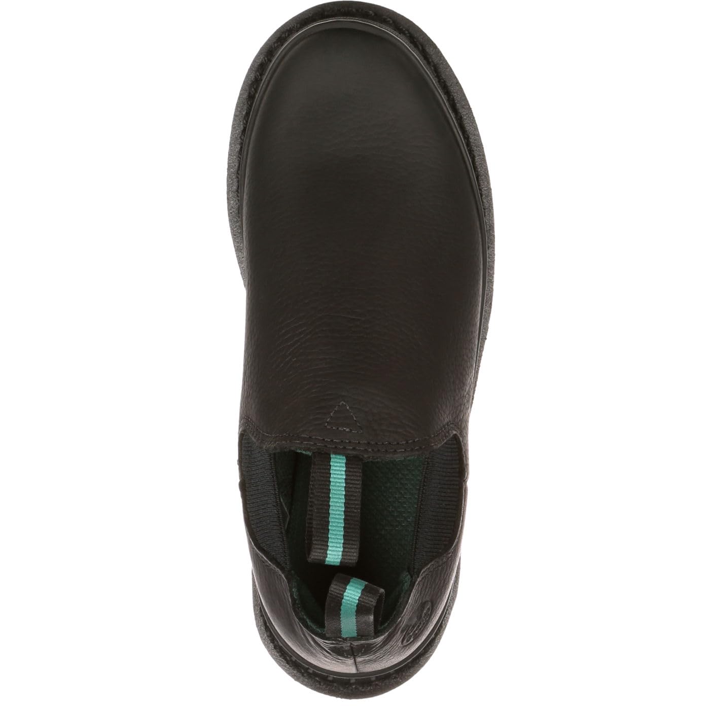 Georgia Boot Womens G3060 - Image 6