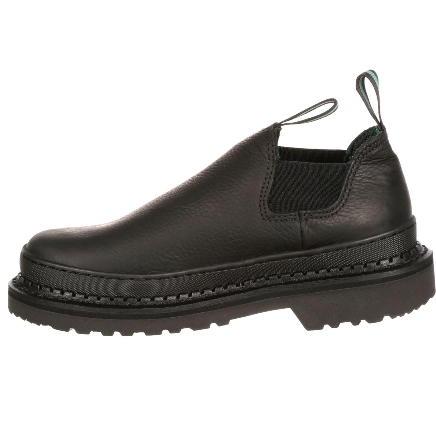 Georgia Boot Womens G3060 - Image 7