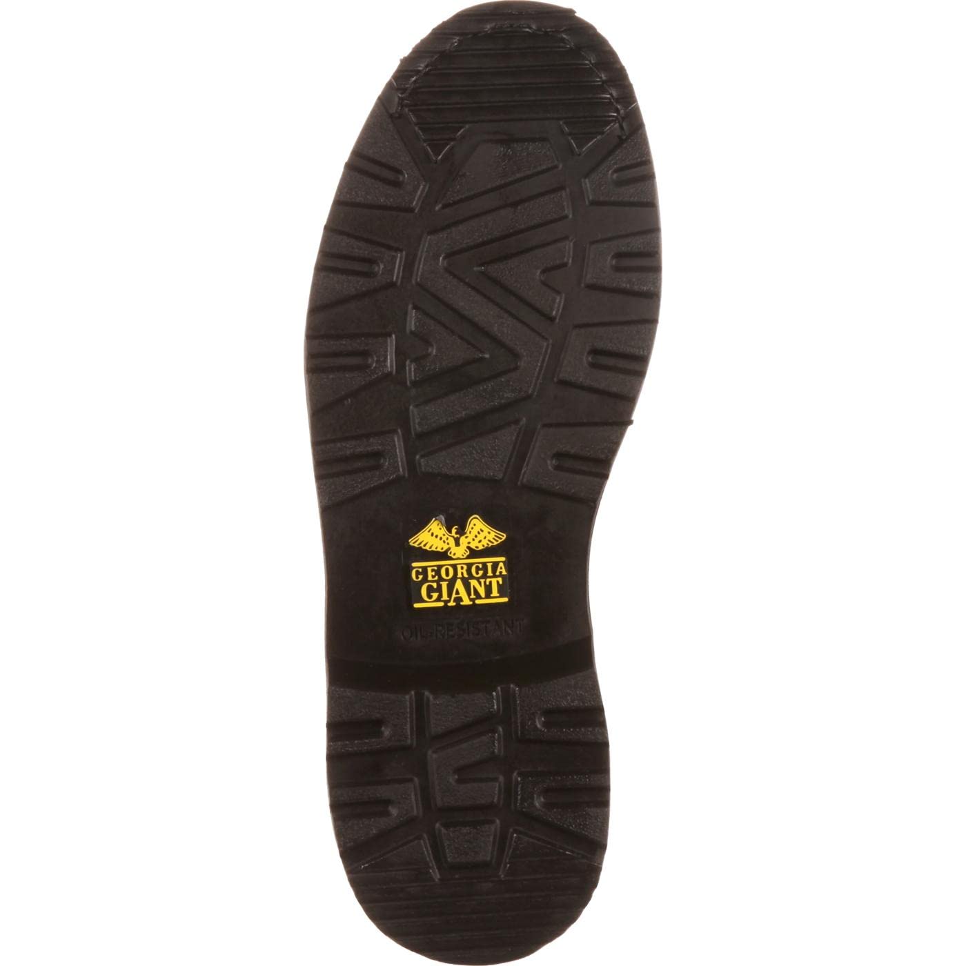 Georgia Giant Waterproof High Romeo Boot - Image 3