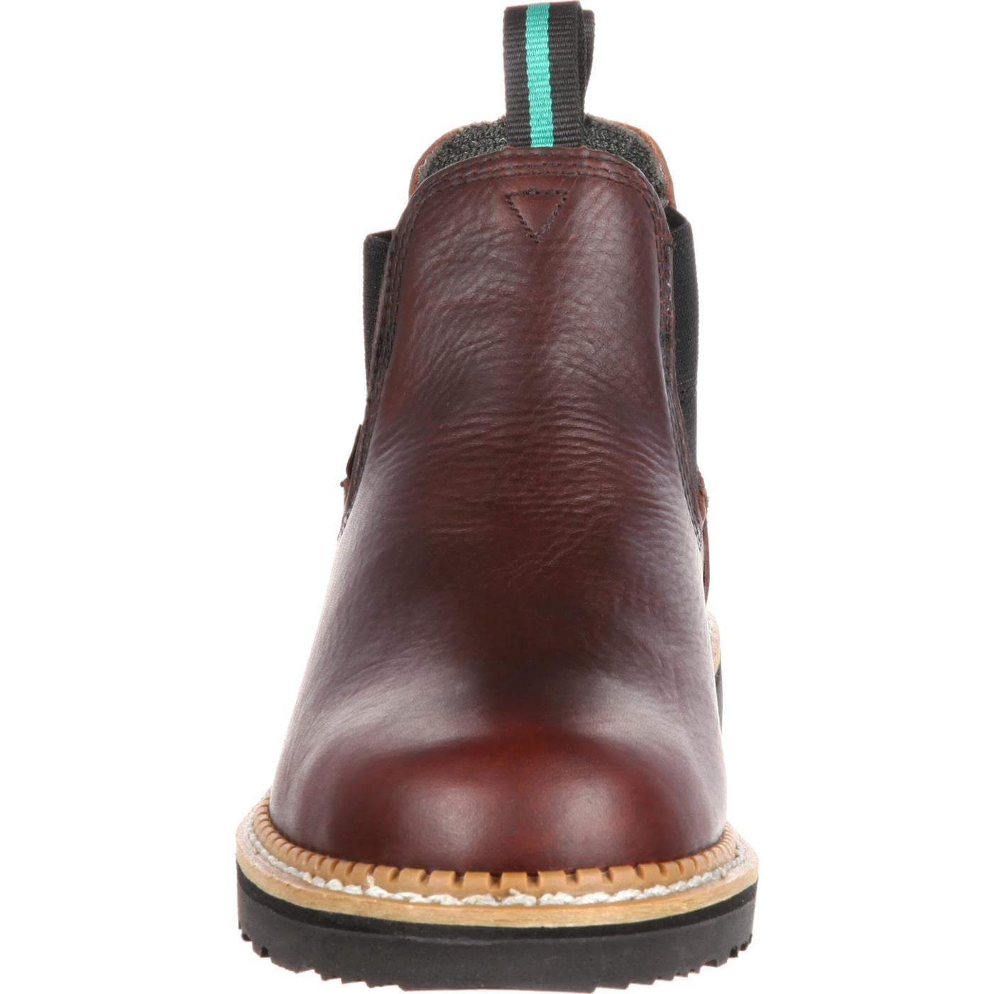 Georgia Giant Waterproof High Romeo Boot - Image 5