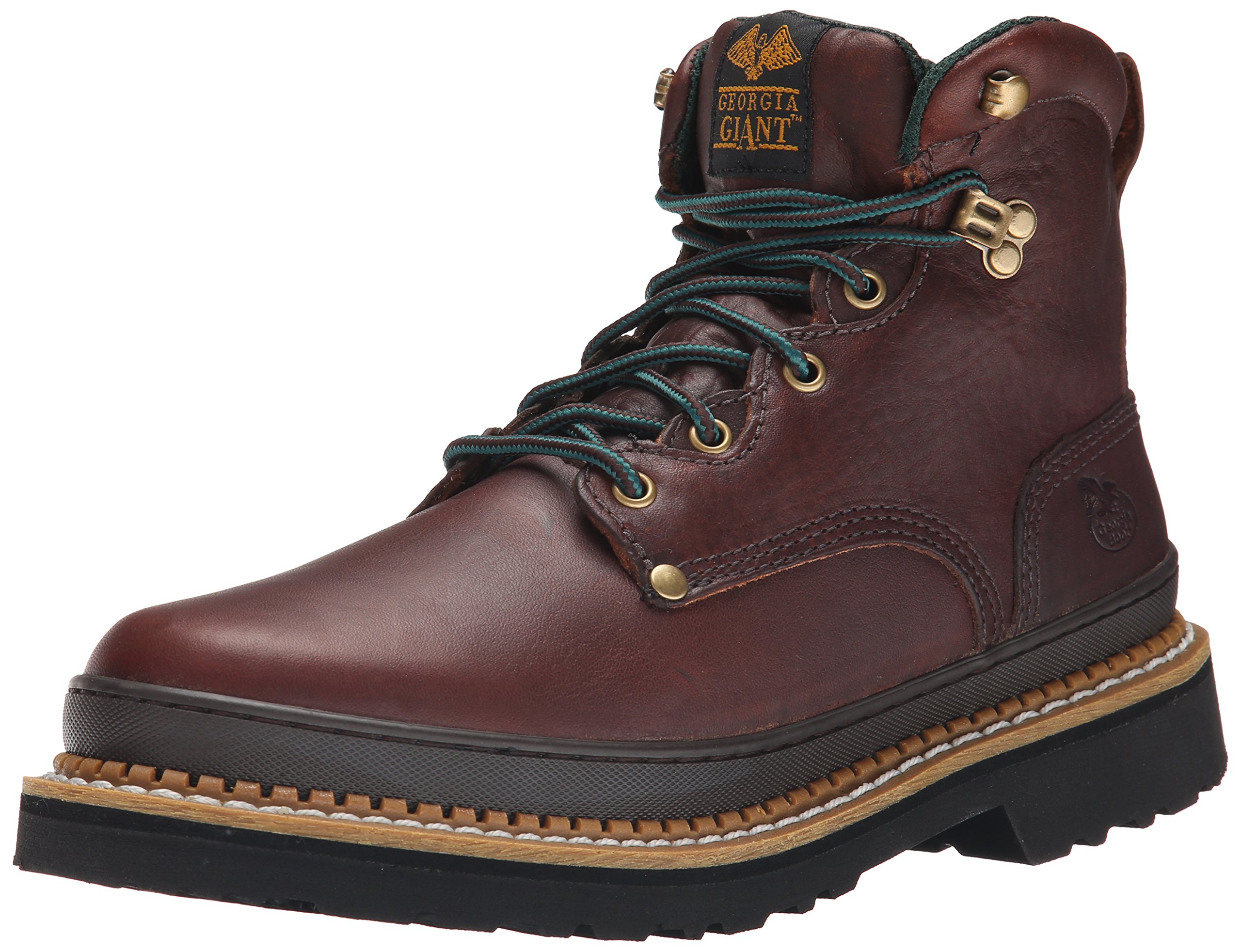 Georgia Giant Work Boot