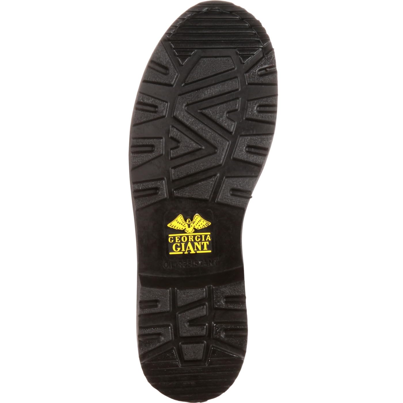 Georgia Giant Work Boot - Image 2