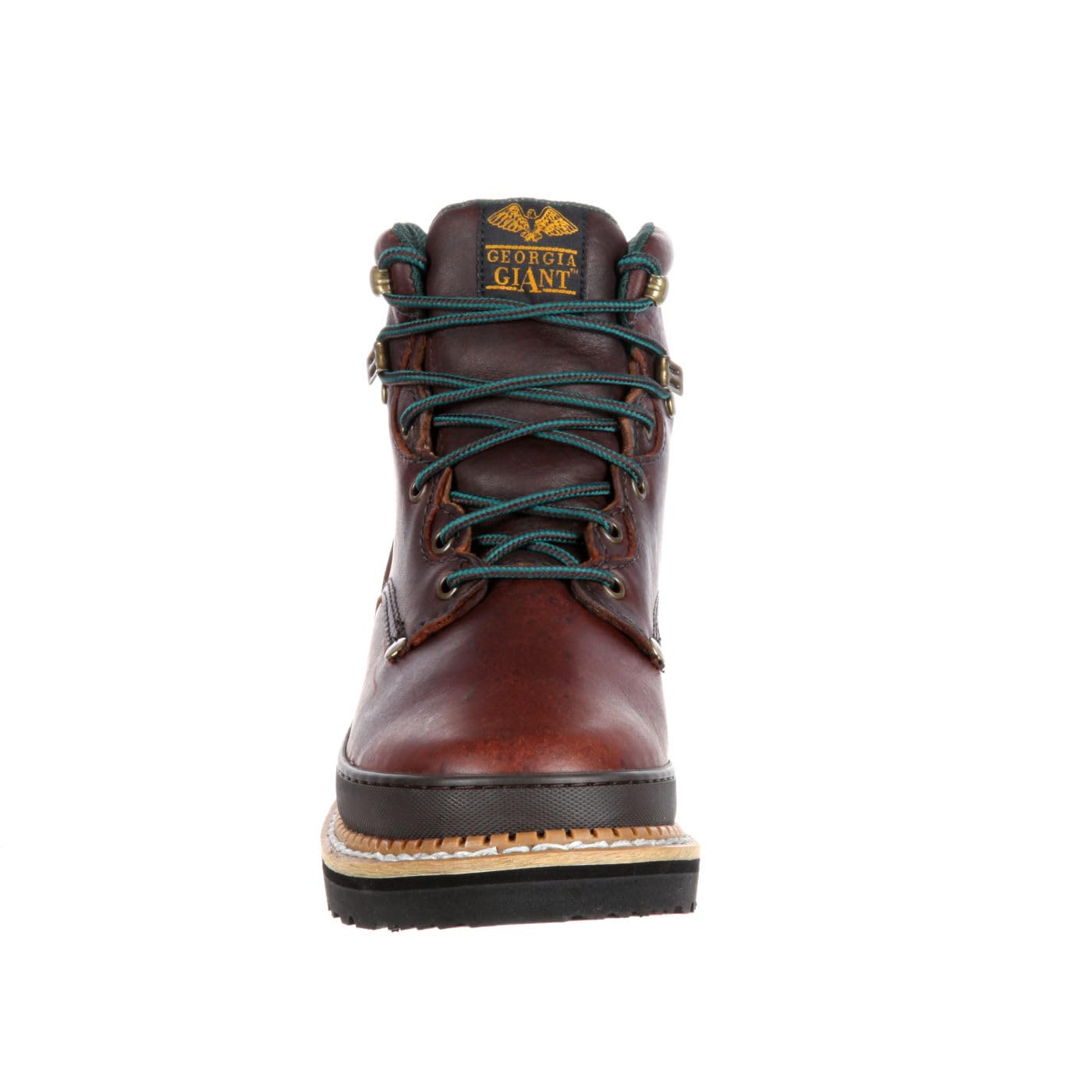 Georgia Giant Work Boot - Image 3