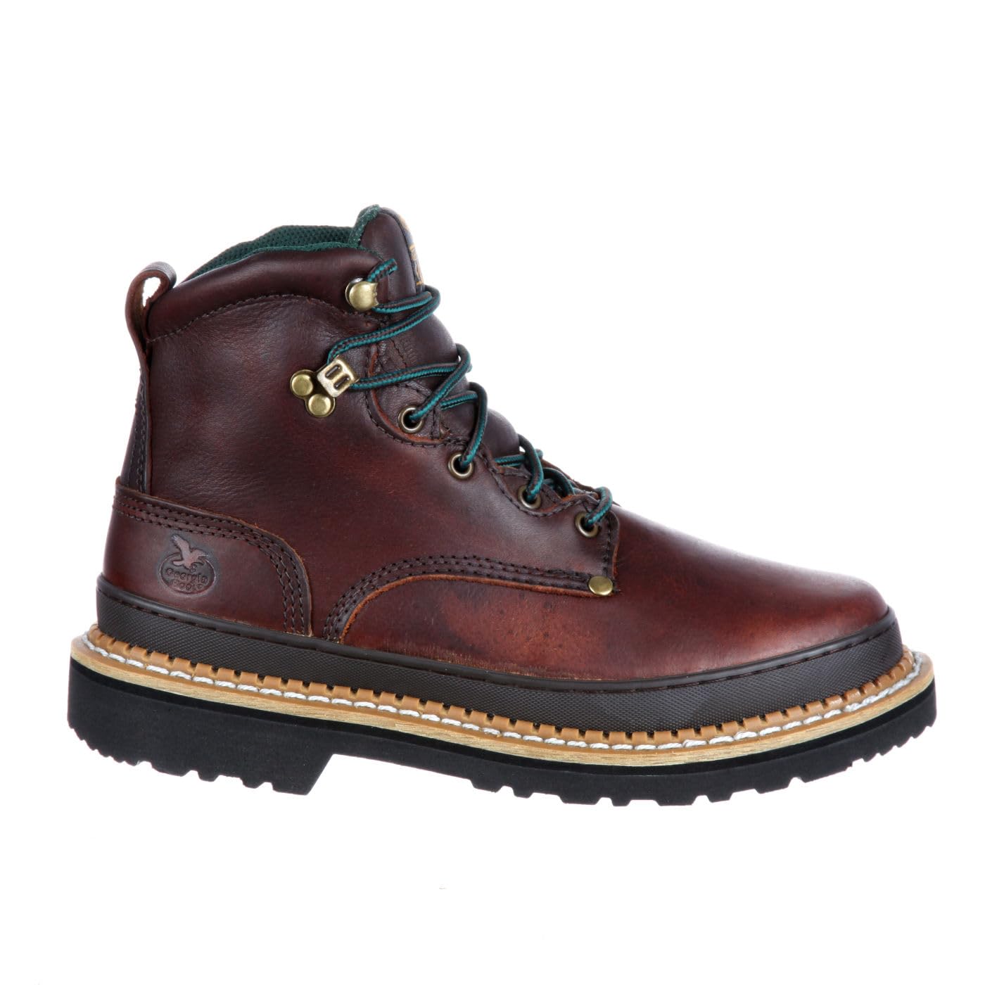 Georgia Giant Work Boot - Image 5