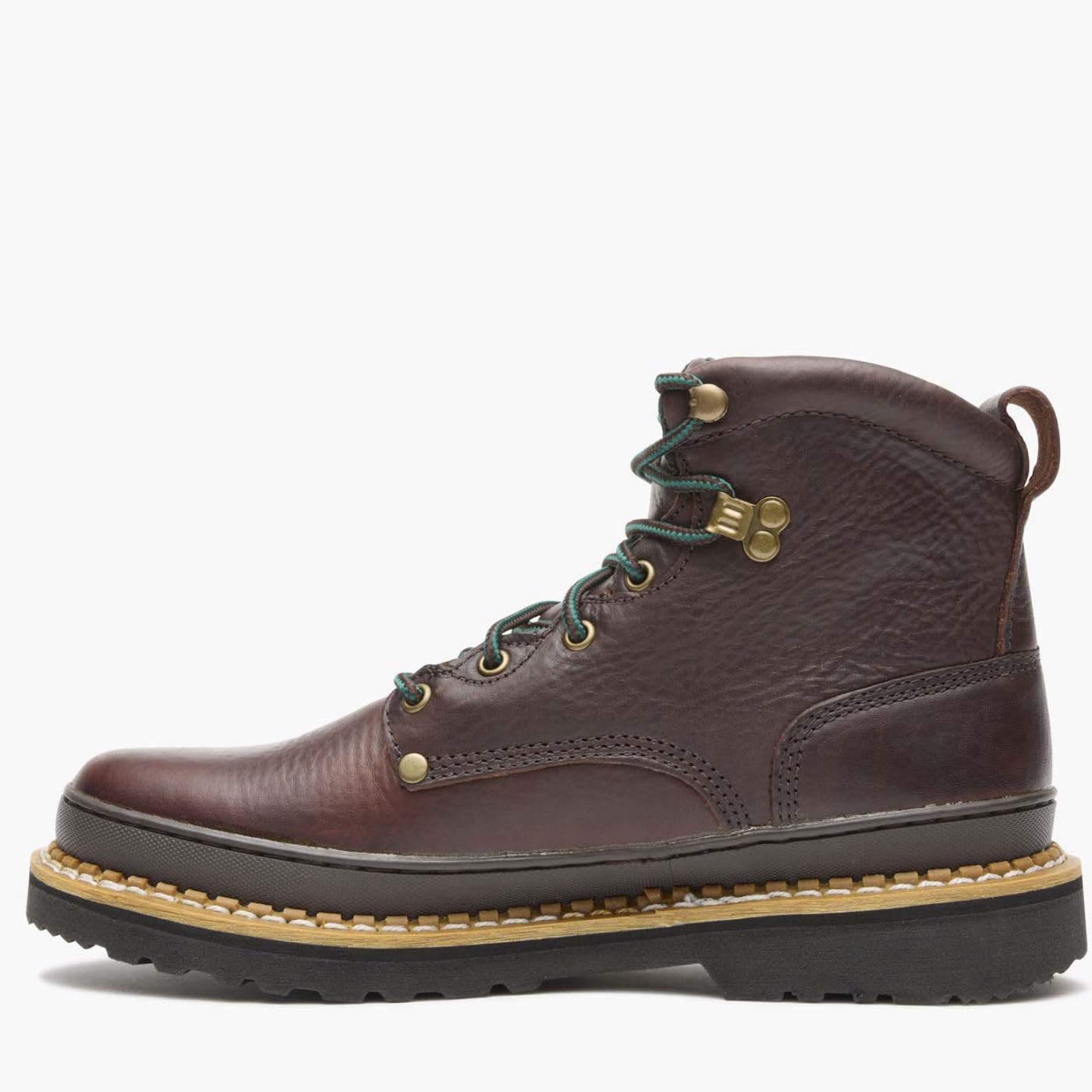 Georgia Giant Work Boot - Image 7