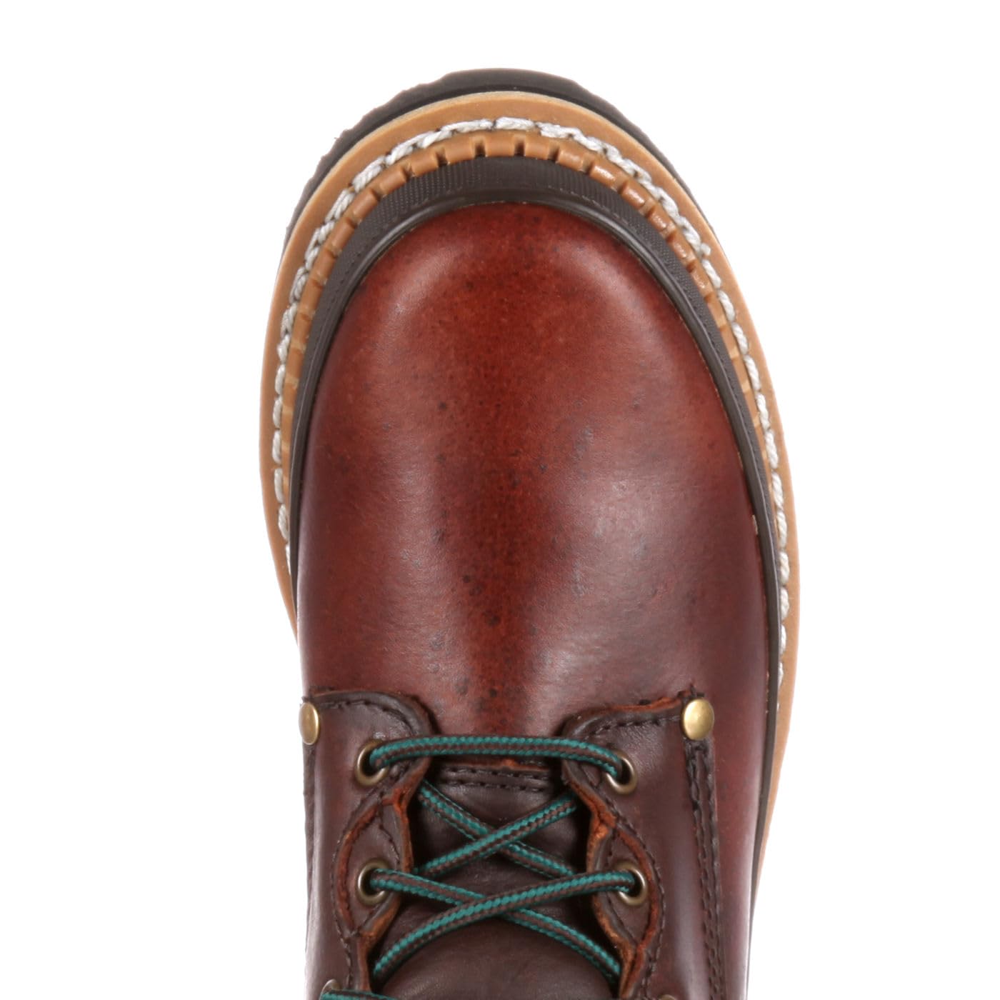Georgia Giant Work Boot - Image 8