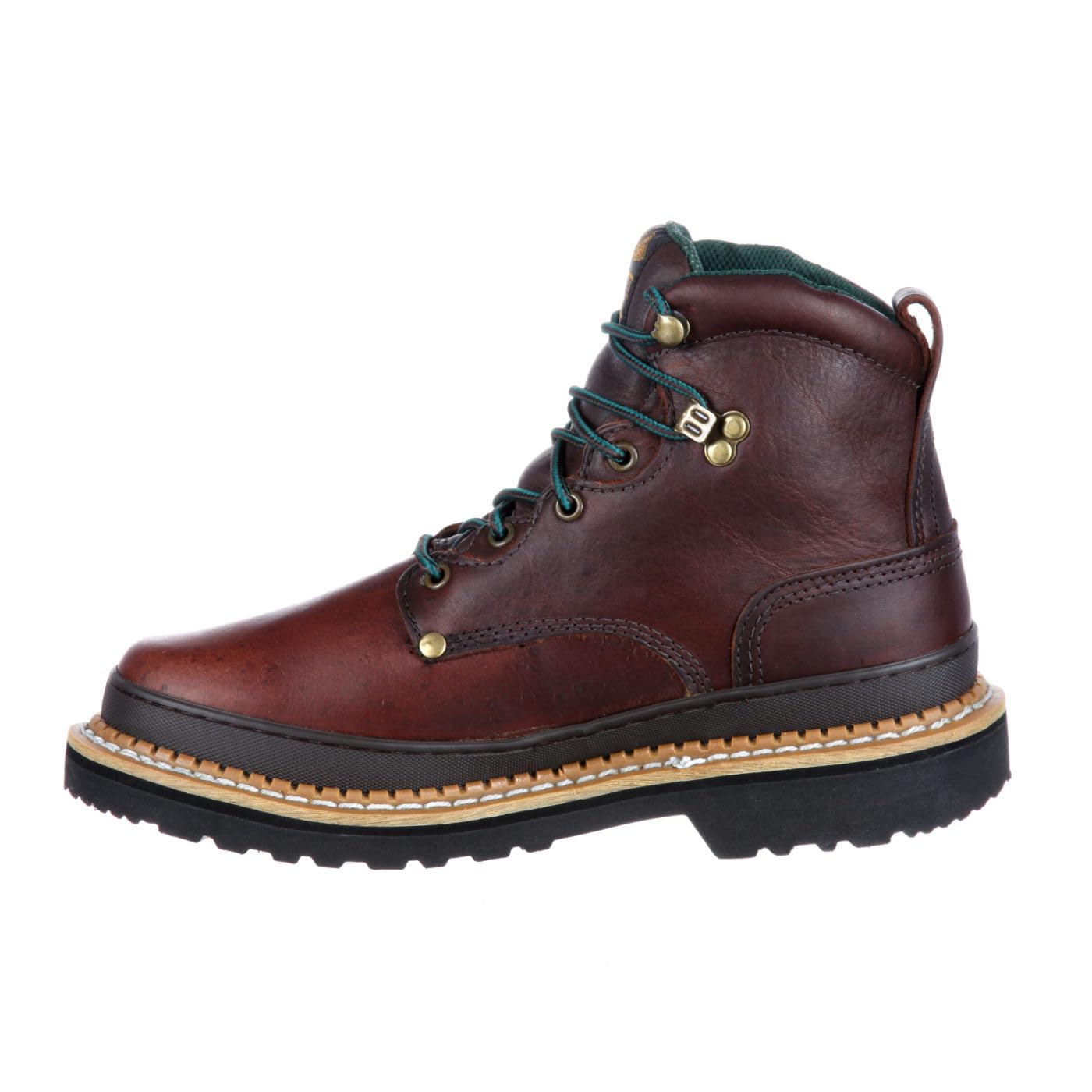 Georgia Giant Work Boot - Image 9